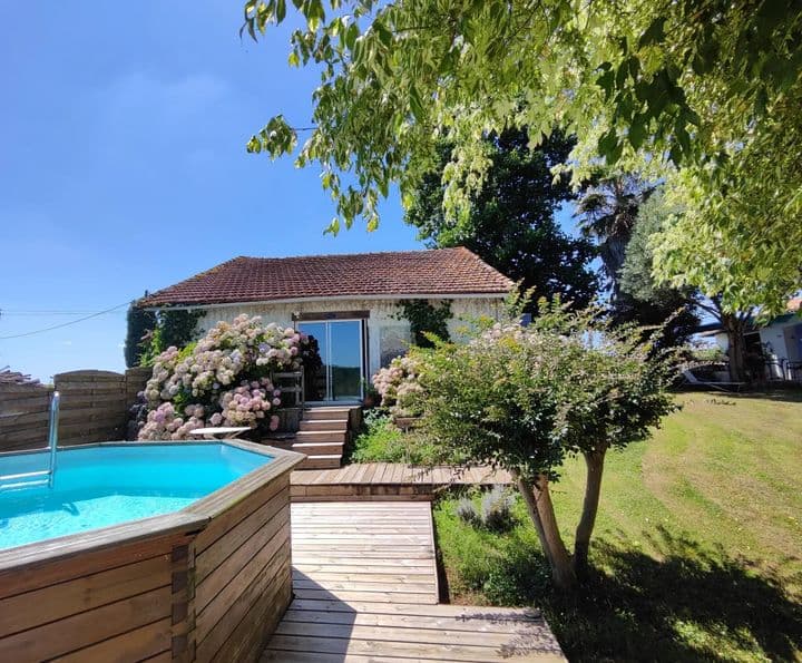 3 bedrooms house for sale in  France - Image 4