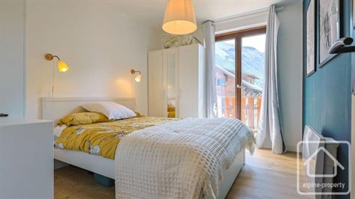 2 bedrooms apartment for sale in Morzine (Avoriaz), France - Image 11