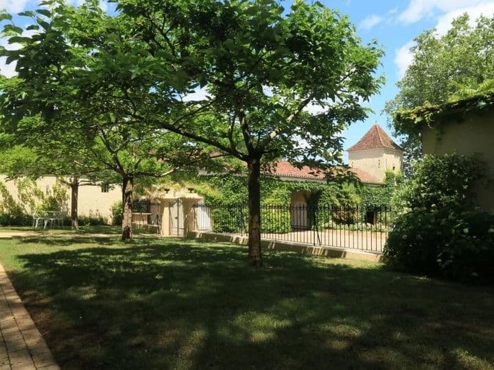 4 bedrooms house for sale in  France - Image 7