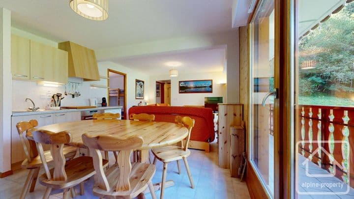 3 bedrooms house for sale in Saint Jean dAulps, France - Image 9