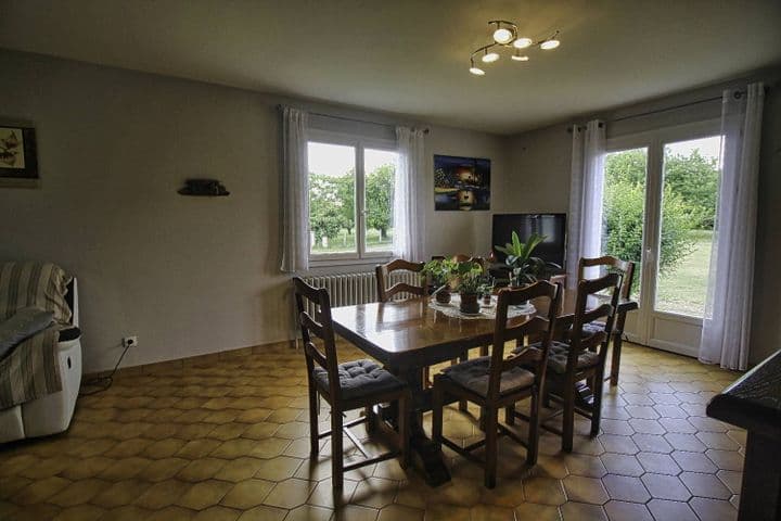 3 bedrooms house for sale in TERNANT, France - Image 2