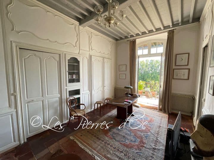 10 bedrooms house for sale in Agen, France - Image 4