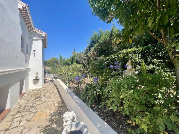 3 bedrooms house for sale in Cannes, France - Image 7