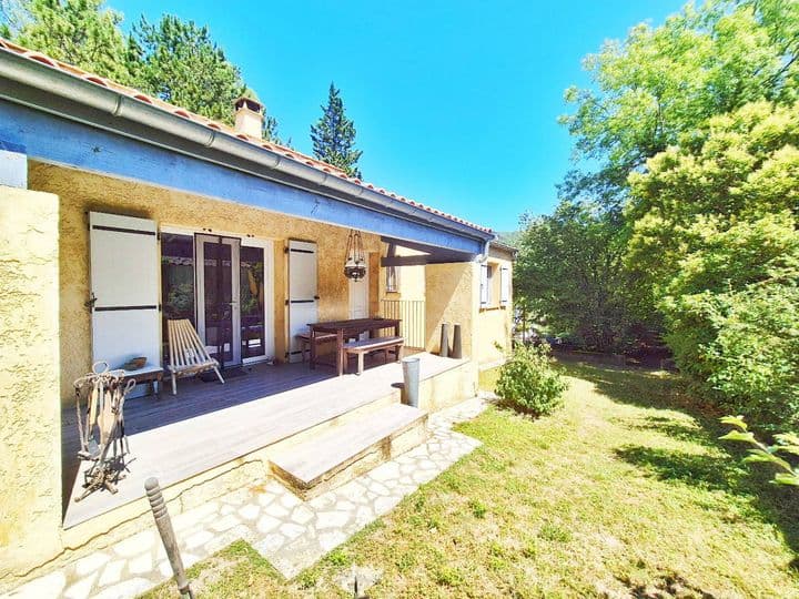 2 bedrooms house for sale in TAUSSAC LA BILLIERE, France - Image 4