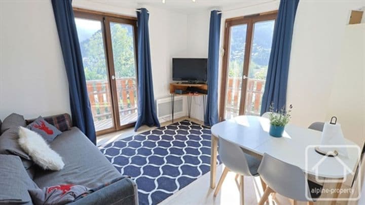 2 bedrooms apartment for sale in Morzine (Avoriaz), France - Image 6