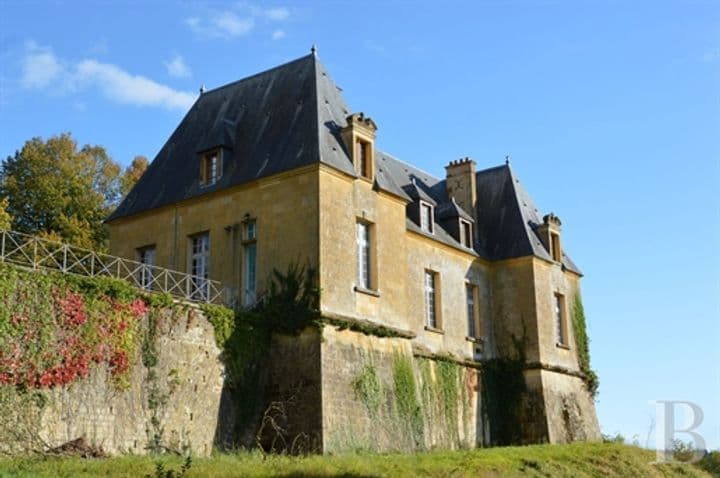 7 bedrooms house for sale in Reims, France - Image 2