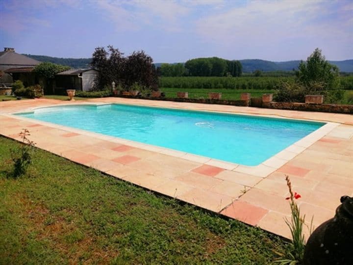 4 bedrooms house for sale in Saint-Cyprien, France - Image 3