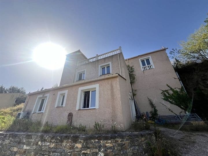 4 bedrooms house for sale in Narbonne, France - Image 11