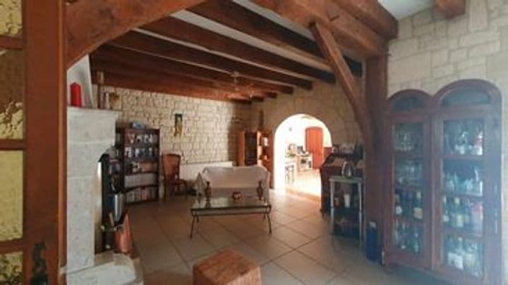 6 bedrooms house for sale in Sarlat-la-Caneda, France - Image 10