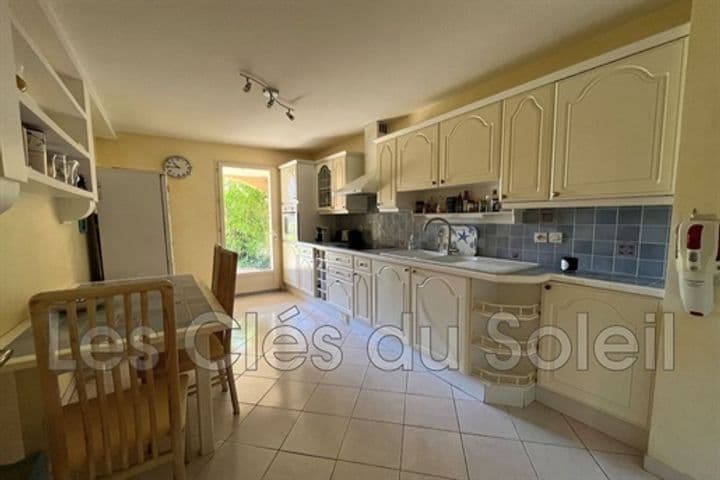 3 bedrooms apartment for sale in La Valette-du-Var, France - Image 3