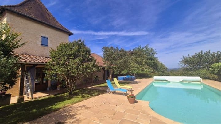 6 bedrooms house for sale in Sarlat-la-Caneda, France - Image 6