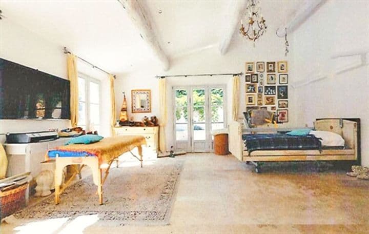 4 bedrooms house for sale in Saint-Tropez, France - Image 10