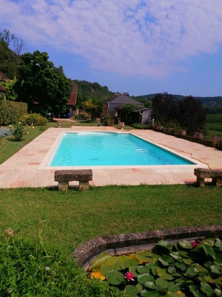 4 bedrooms house for sale in Saint-Cyprien, France - Image 5