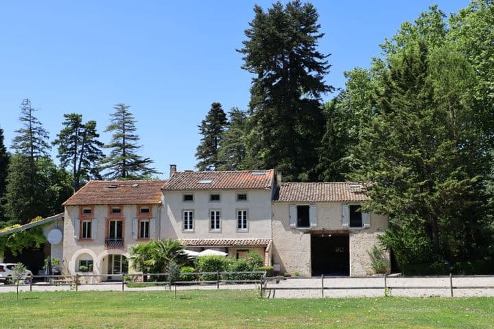 13 bedrooms house for sale in  France