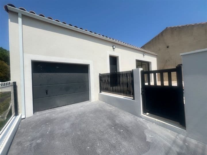 3 bedrooms house for sale in Narbonne, France - Image 3