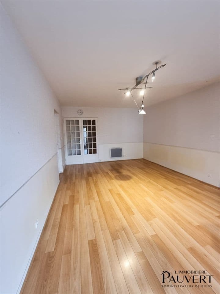 2 bedrooms apartment for sale in Toulouse, France - Image 2