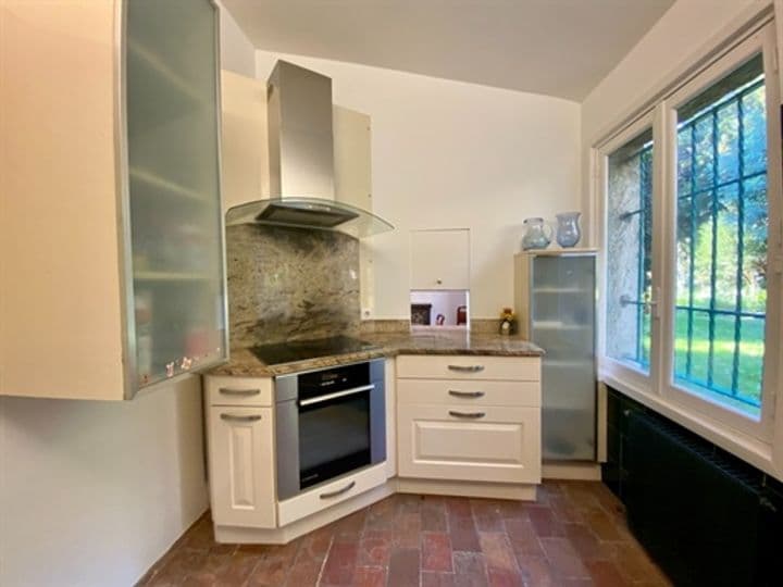 3 bedrooms other for sale in Villeneuve-Loubet, France - Image 8