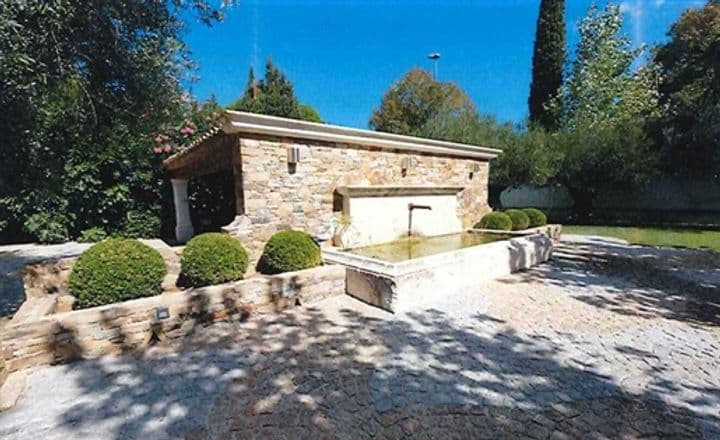 4 bedrooms house for sale in Saint-Tropez, France - Image 3