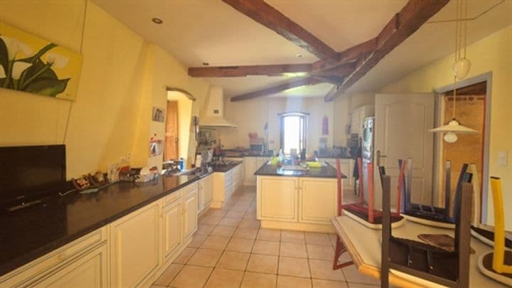 4 bedrooms house for sale in Saint-Cyprien, France - Image 2