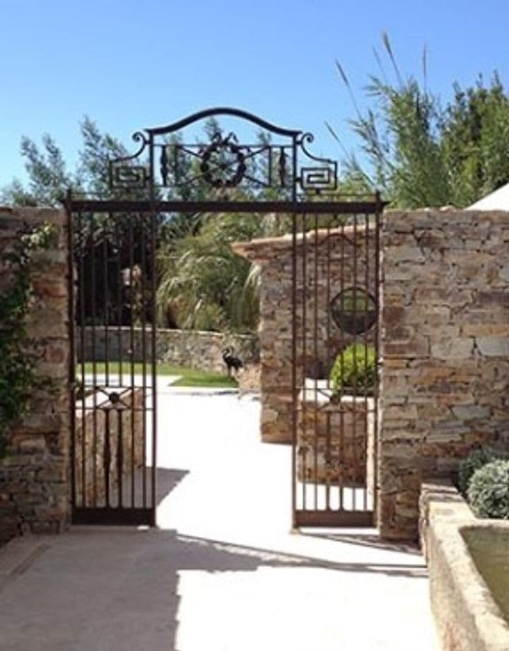 4 bedrooms house for sale in Saint-Tropez, France - Image 4