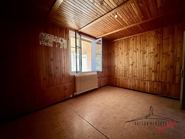 3 bedrooms house for sale in Buis-les-Baronnies, France - Image 10