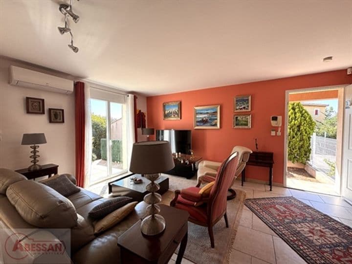 3 bedrooms house for sale in Poulx, France - Image 3