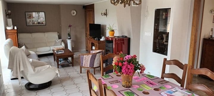 4 bedrooms house for sale in Vittel, France - Image 3