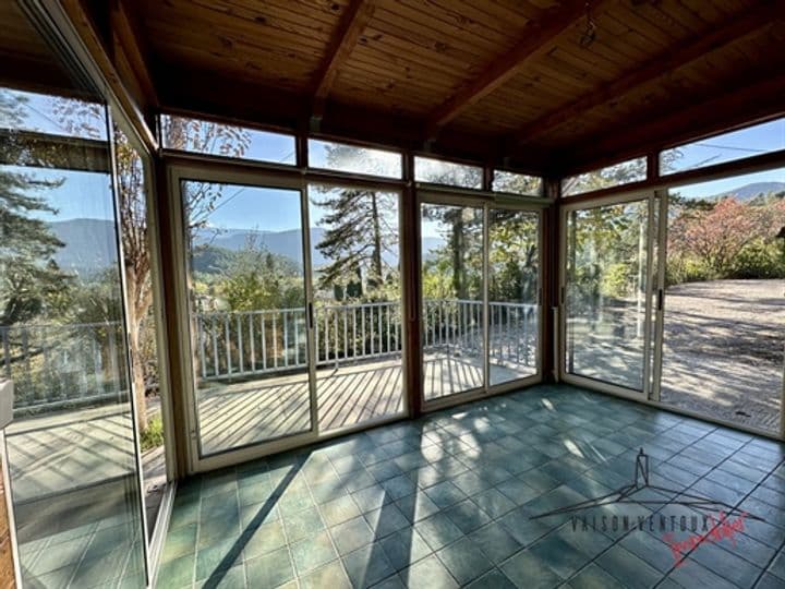 3 bedrooms house for sale in Buis-les-Baronnies, France - Image 2