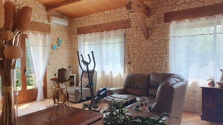 6 bedrooms house for sale in Sarlat-la-Caneda, France - Image 11