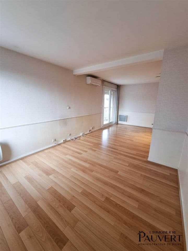 2 bedrooms apartment for sale in Toulouse, France - Image 3