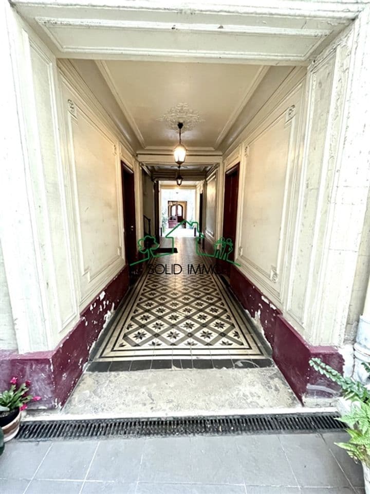 1 bedroom house for sale in Paris 18eme, France - Image 4