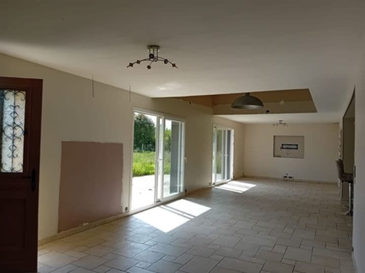 2 bedrooms house for sale in Bourg-Achard, France - Image 4