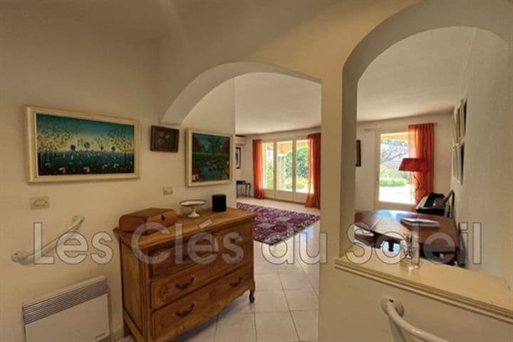 3 bedrooms apartment for sale in La Valette-du-Var, France - Image 7