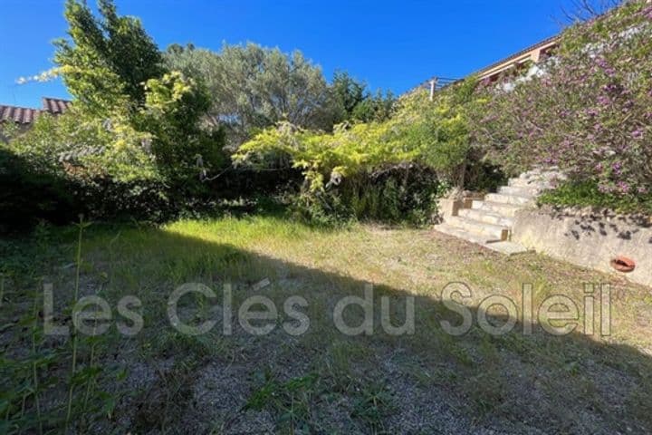 3 bedrooms apartment for sale in La Valette-du-Var, France - Image 8