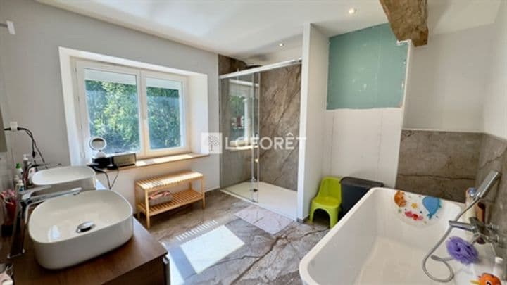 5 bedrooms other for sale in Nerac, France - Image 9