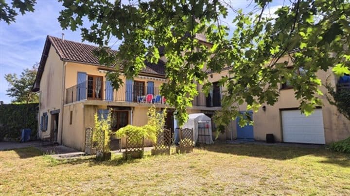 6 bedrooms house for sale in Sarlat-la-Caneda, France - Image 5