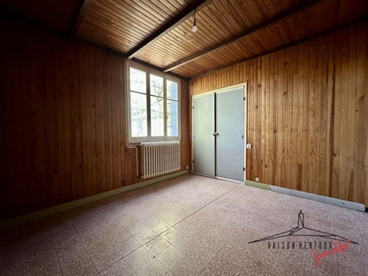 3 bedrooms house for sale in Buis-les-Baronnies, France - Image 11