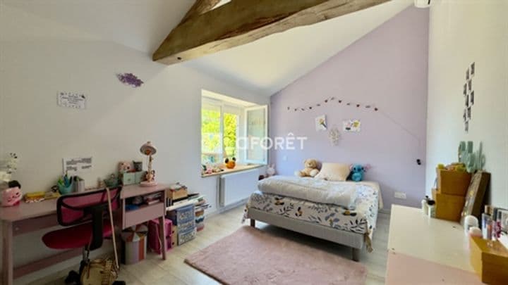 5 bedrooms other for sale in Nerac, France - Image 7