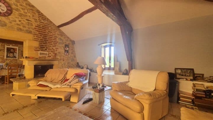 4 bedrooms house for sale in Saint-Cyprien, France