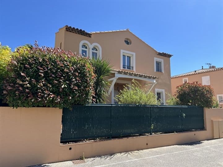 5 bedrooms house for sale in Hyeres, France - Image 3