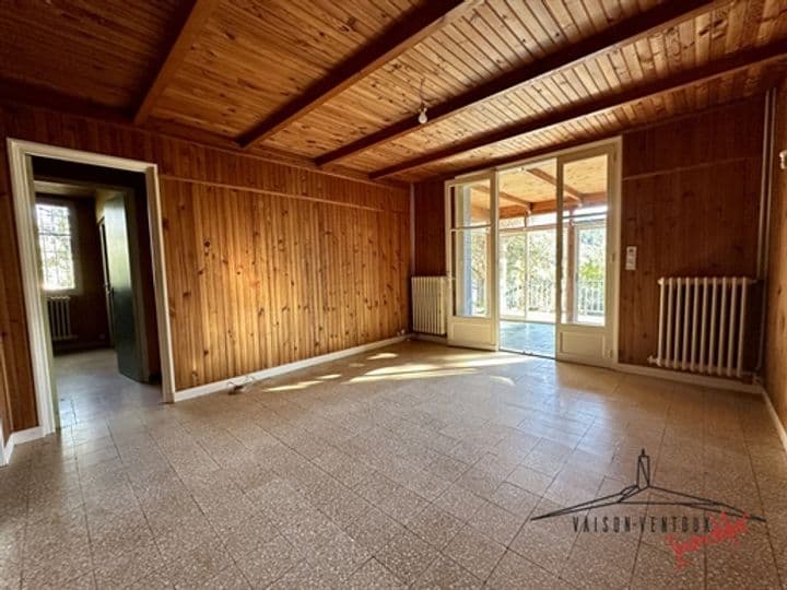 3 bedrooms house for sale in Buis-les-Baronnies, France - Image 7