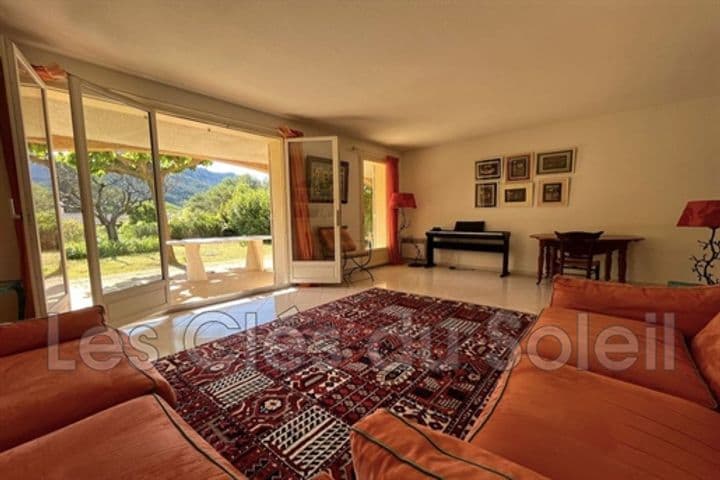 3 bedrooms apartment for sale in La Valette-du-Var, France - Image 9