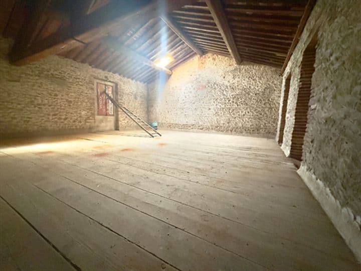 5 bedrooms house for sale in Bages, France - Image 8