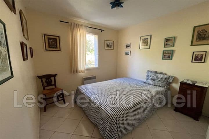 3 bedrooms apartment for sale in La Valette-du-Var, France - Image 4