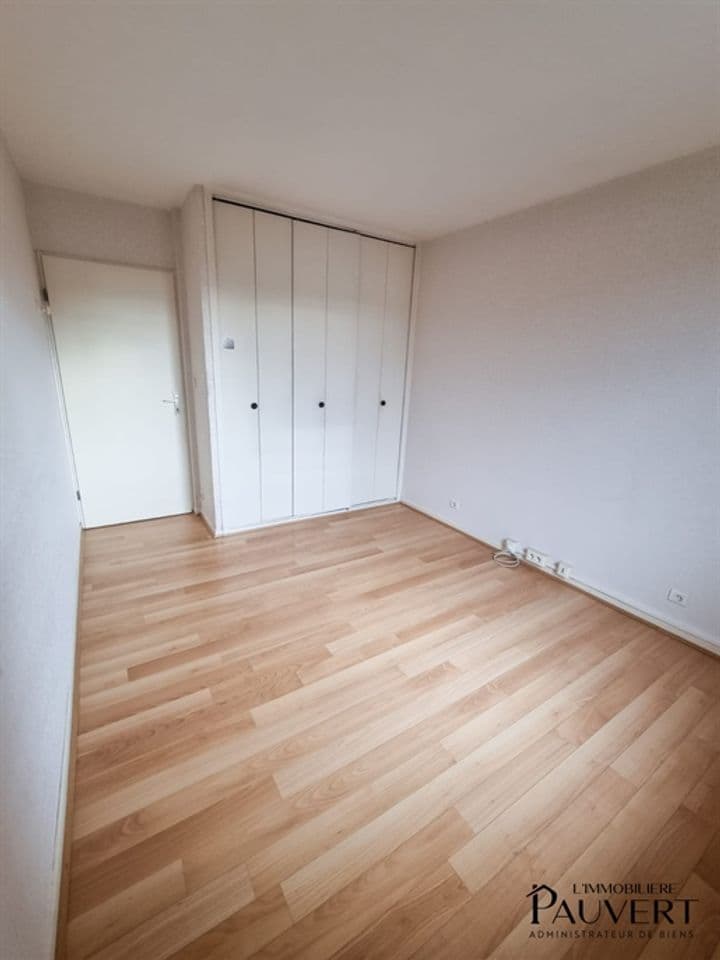 2 bedrooms apartment for sale in Toulouse, France - Image 6