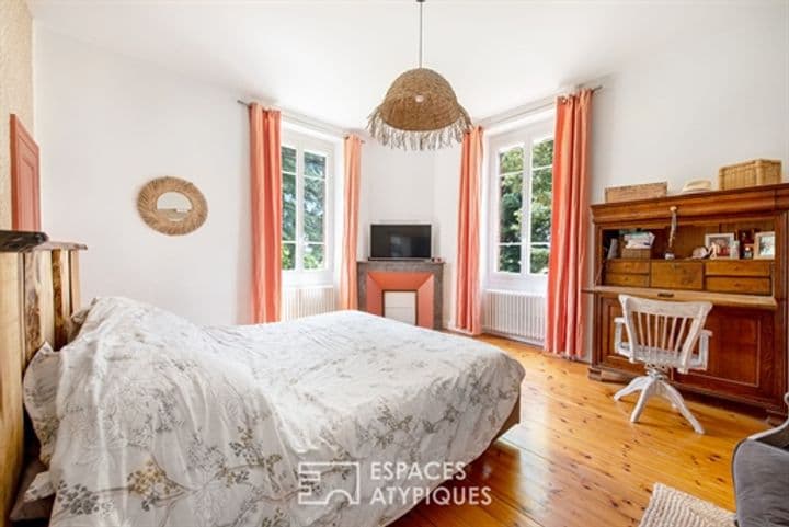 5 bedrooms house for sale in Rodez, France - Image 3