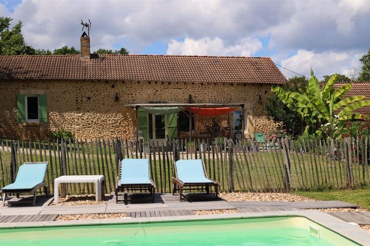 5 bedrooms house for sale in Perigueux, France - Image 4