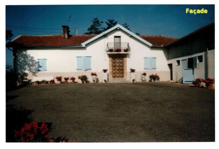 3 bedrooms house for sale in  France - Image 2