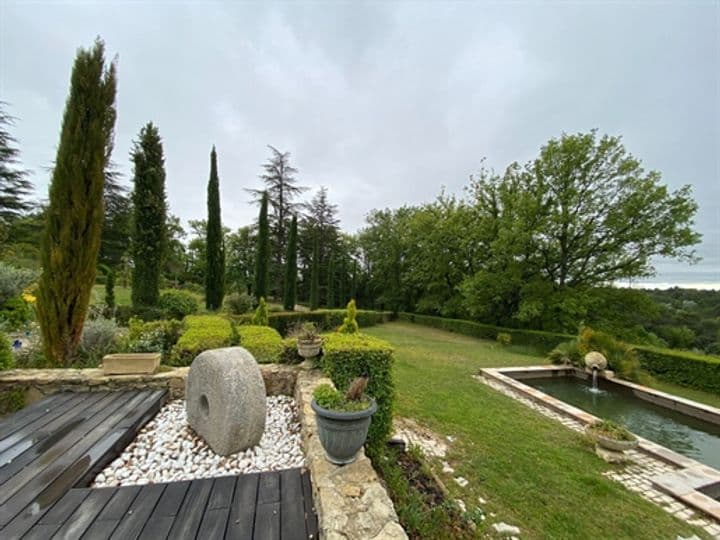 5 bedrooms house for sale in La Motte-dAigues, France - Image 6