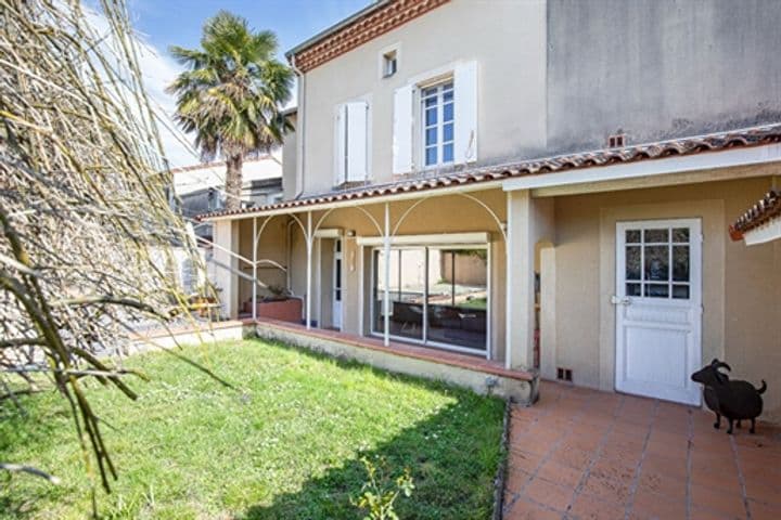 5 bedrooms apartment for sale in Albi, France - Image 5